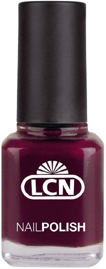     LCN Nail Polish 8  (43179-59)