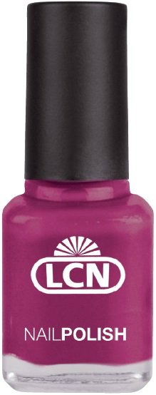     LCN Nail Polish 8  (43179-9)