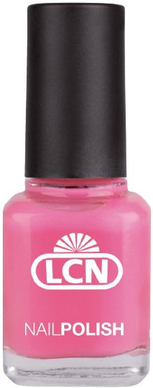     LCN Nail Polish 8  (43179-D3)