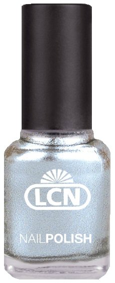     LCN Nail Polish 8  (43179-G16)