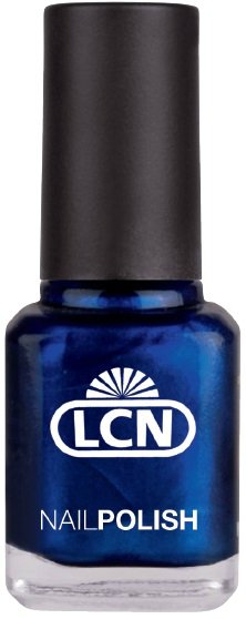     LCN Nail Polish 8  (43179-NA11)