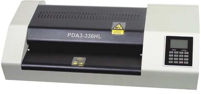  Agent PDA3-336HL A3 (3010120)