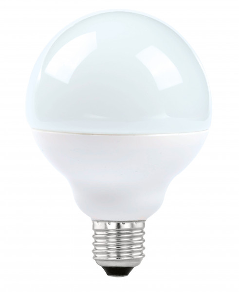  Eglo LED G90 12W E27 3000 (11487)