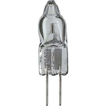   Philips CAPSLine 12V 20W G4 . (10018640)