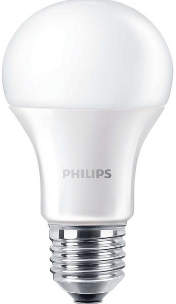   Philips LEDBulb E27 (929001304507)