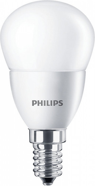   Philips LED Lustre ND (929001205902)