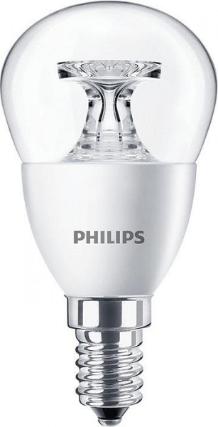   Philips LED Lustre ND (929001206102)