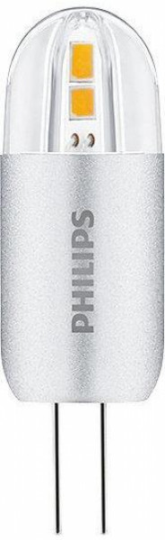   Philips LEDcapsuleLV ND G4 (929001244402)