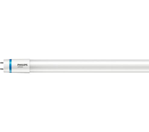   Philips LEDtube VLE 1500mm 20W840 T8C (929000287602)