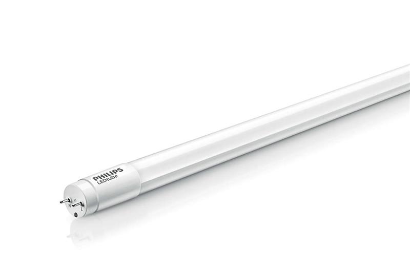   Philips LedTube G13 600mm 9W865 (929001128108)