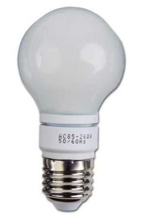   EnerGenie 4.5  (EG-LED0427-01)