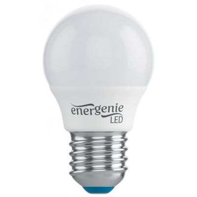  EnerGenie E27 5W 3000 K (EG-LED5W-E27K30-12)