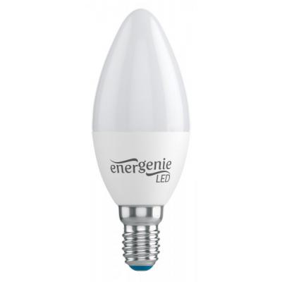  EnerGenie EG-LED5W-E14K40-11