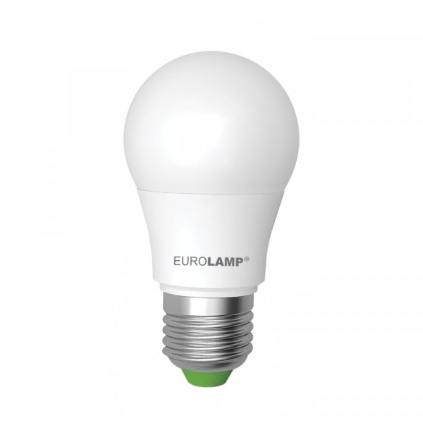  Eurolamp ECO  D LED-A50-07273(D)