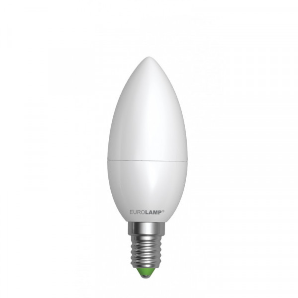  Eurolamp   D LED-CL-06143(D)