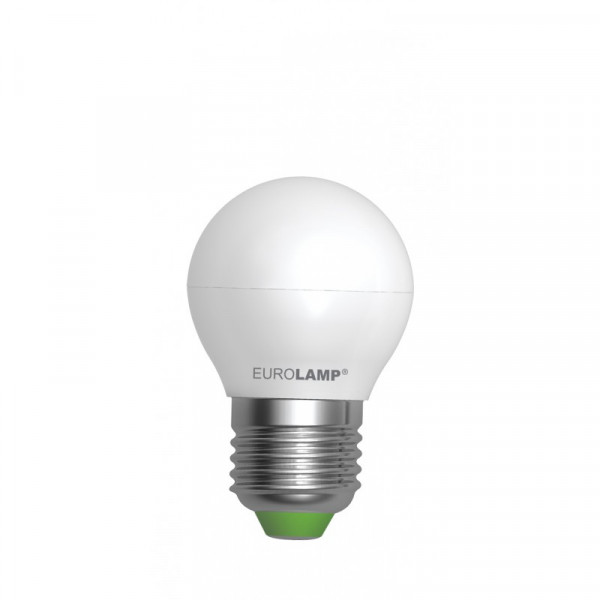  Eurolamp ECO  D LED-G45-05274(D)