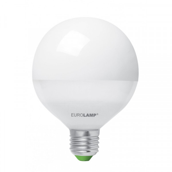  Eurolamp ECO  D LED-G95-15272(D)