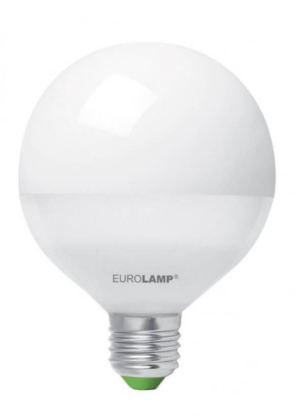  Eurolamp ECO  D LED-G95-15274(D)