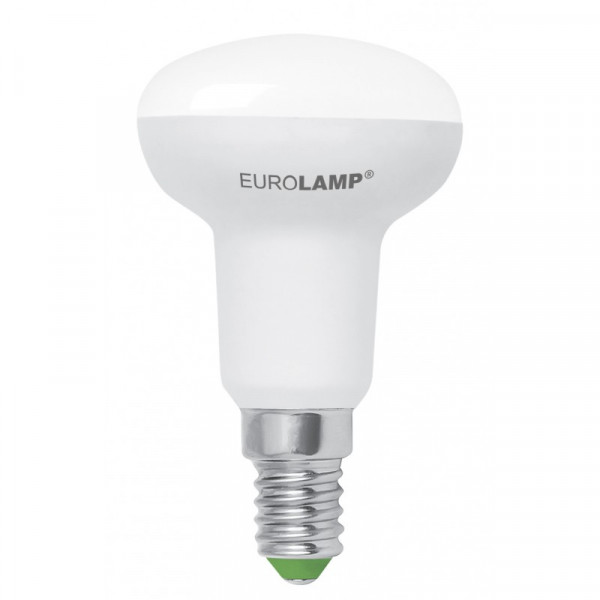  Eurolamp   D LED-R50-06142(D)