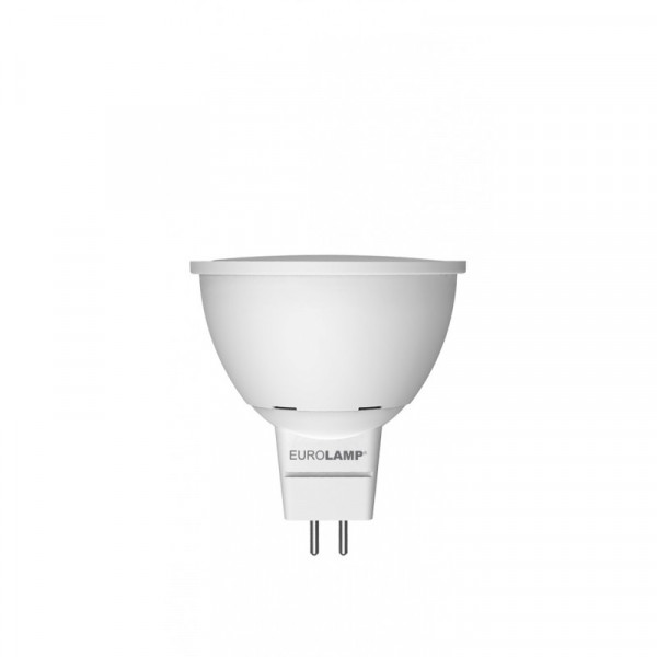  Eurolamp   D LED-SMD-03534(D)