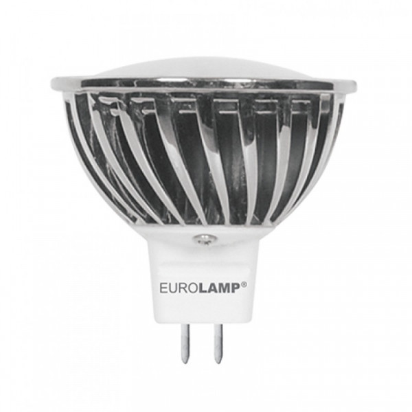  Eurolamp ECO  D LED-SMD-07533(D)