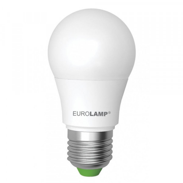  Eurolamp   D LED-A50-072734(D)