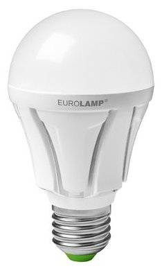   Eurolamp LED-A60-10274(T)