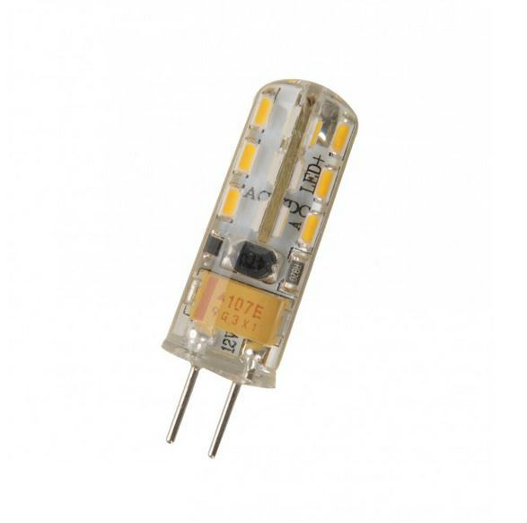  Eurolamp LED-G4-0227(220)