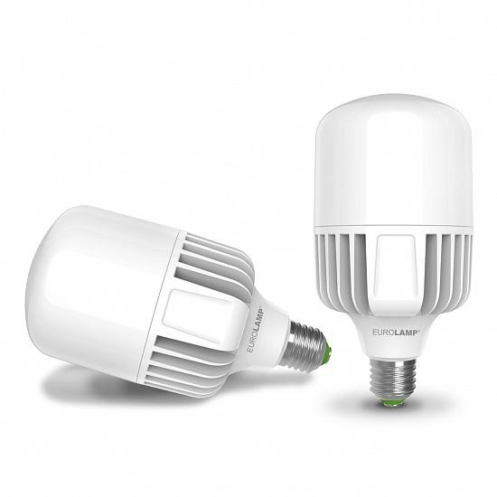  Eurolamp LED-HP-70406