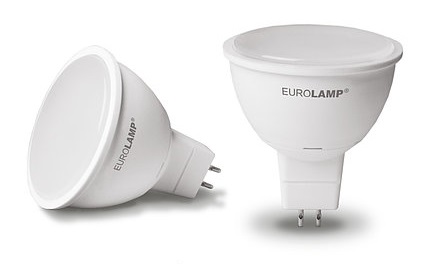  Eurolamp LED-SMD-05104(D)