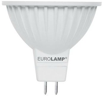   Eurolamp LED-SMD-05534(E)