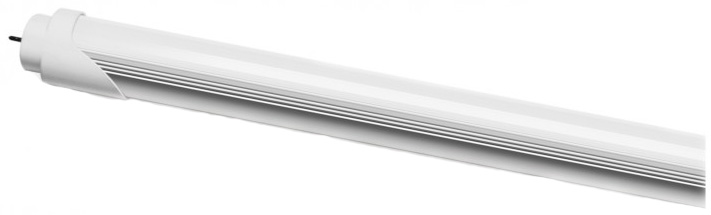   Eurolamp LED-T8-18W/3000