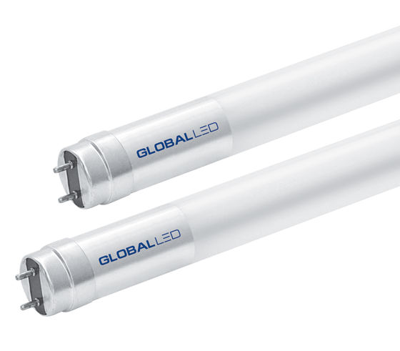 LED  Global T8 16W 120    G13 (1640-02)