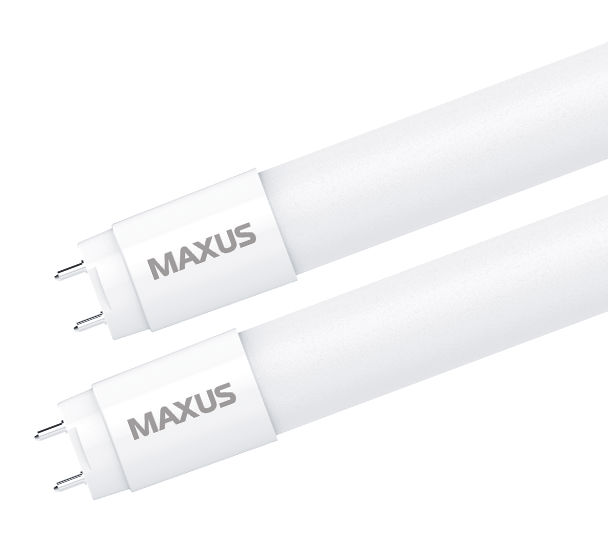 LED  Maxus T8   16W 120  G13 220V (1640-07)