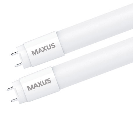 LED  Maxus T8   21W 150  G13 220V (2140-07)