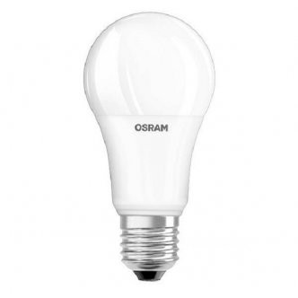   Osram 4058075096387 7W/827 230V E27