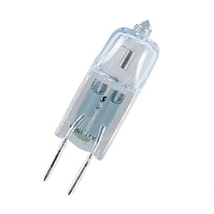   Osram 64415S 10W 12V G4 (10032339)