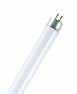   Osram HE 28W/76 G5 (10086026)