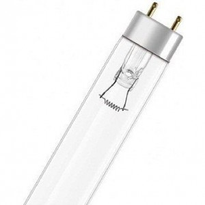   Osram HNS CL 30W G13 (10032428)