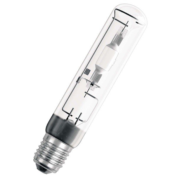   Osram HQI-T 400W/N E40