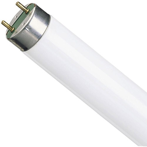   Osram L 18W/840 G13 Lumilux