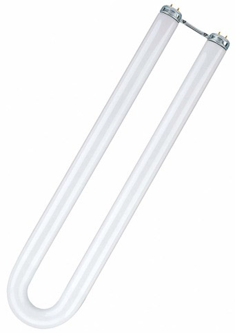   Osram L 36W/830 Lumilux