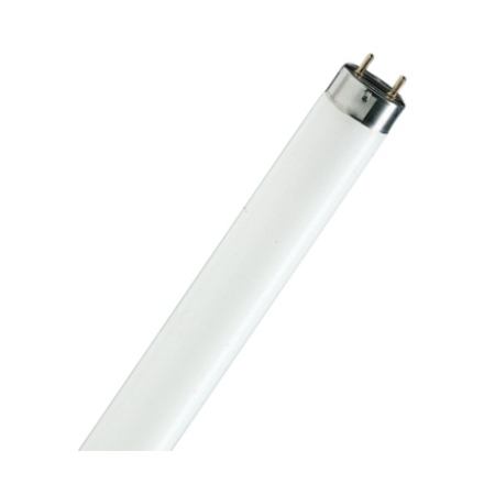   Osram Lumilux L 18W/865 (10094721)