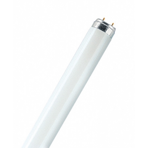   Osram L18W/765 G13 (10032401)