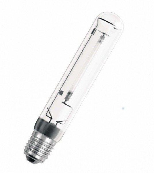   Osram NAV-T 150W E40