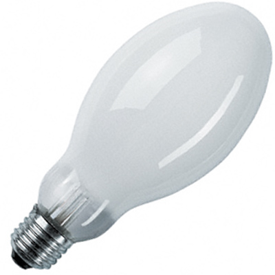   Osram HQL 250W E40 (10032533)