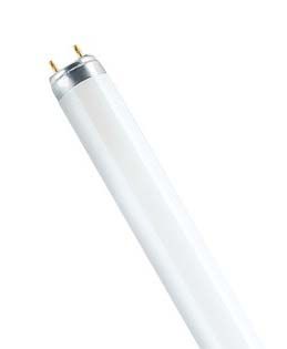   Osram 8 30/76