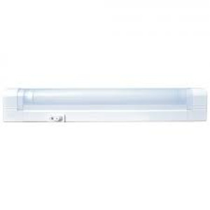   Ultralight TL 2001 6W LED (46784)