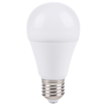  LED  LB0840 A60 8W E27 4000K 750LM (59238)