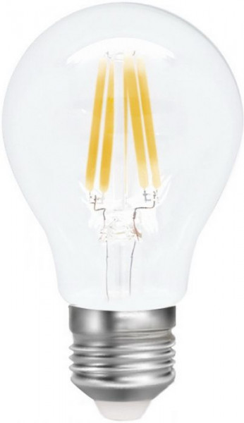  LED Works Filament A60F-LB0430-E27 (67893)